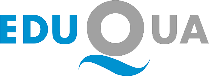 EduQua Zertifikat